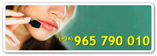 contacto cohes de alquiler tenerife los gigantes
